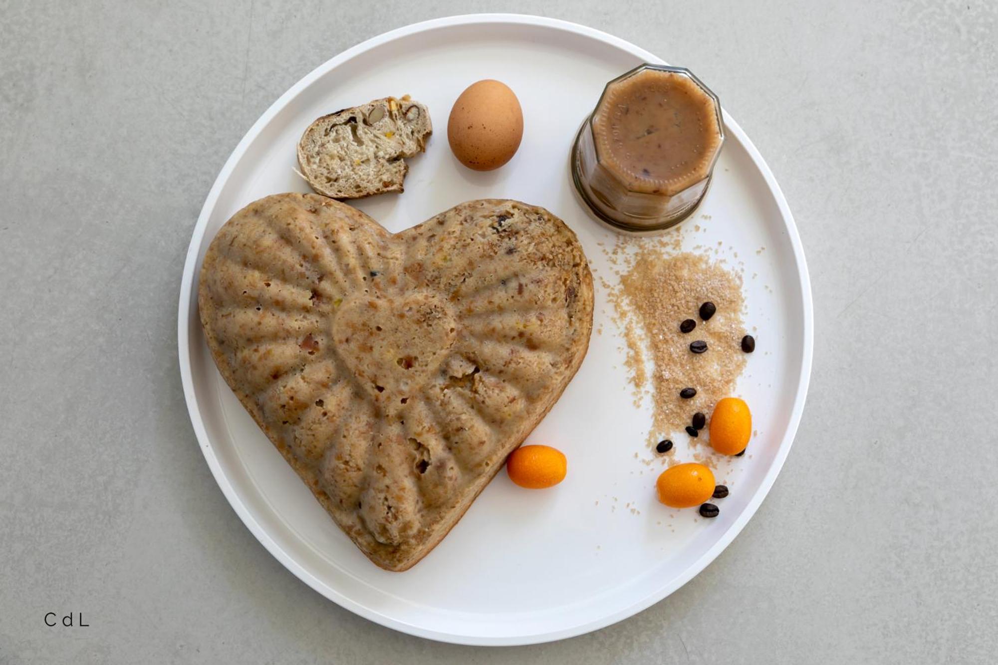 Croissant De Lune Bagard Экстерьер фото